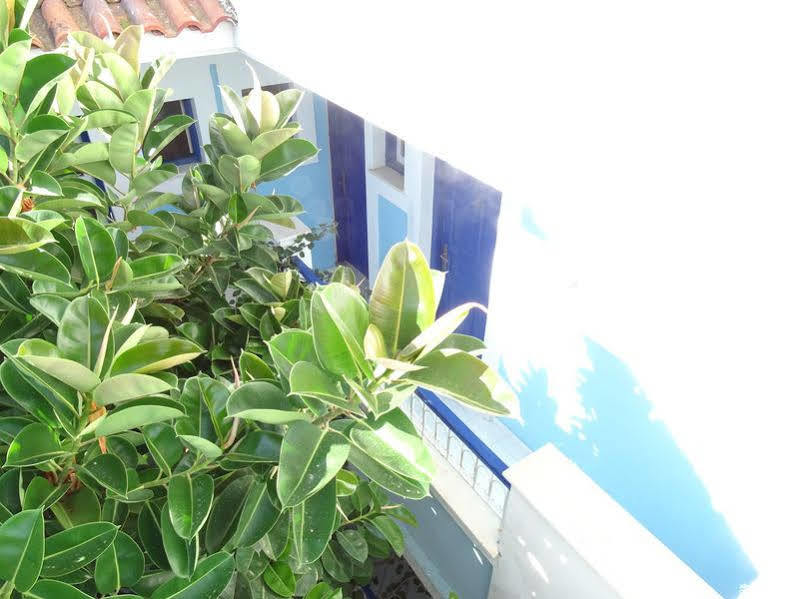 Hotel Mariona Pythagoreio  Luaran gambar